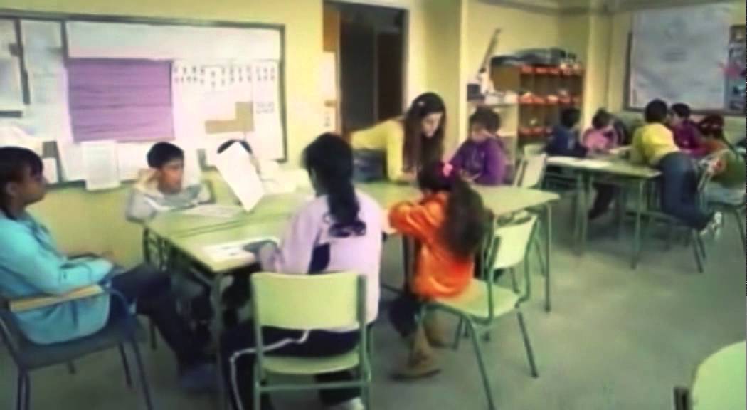 1 abril dia mundial de la educacion