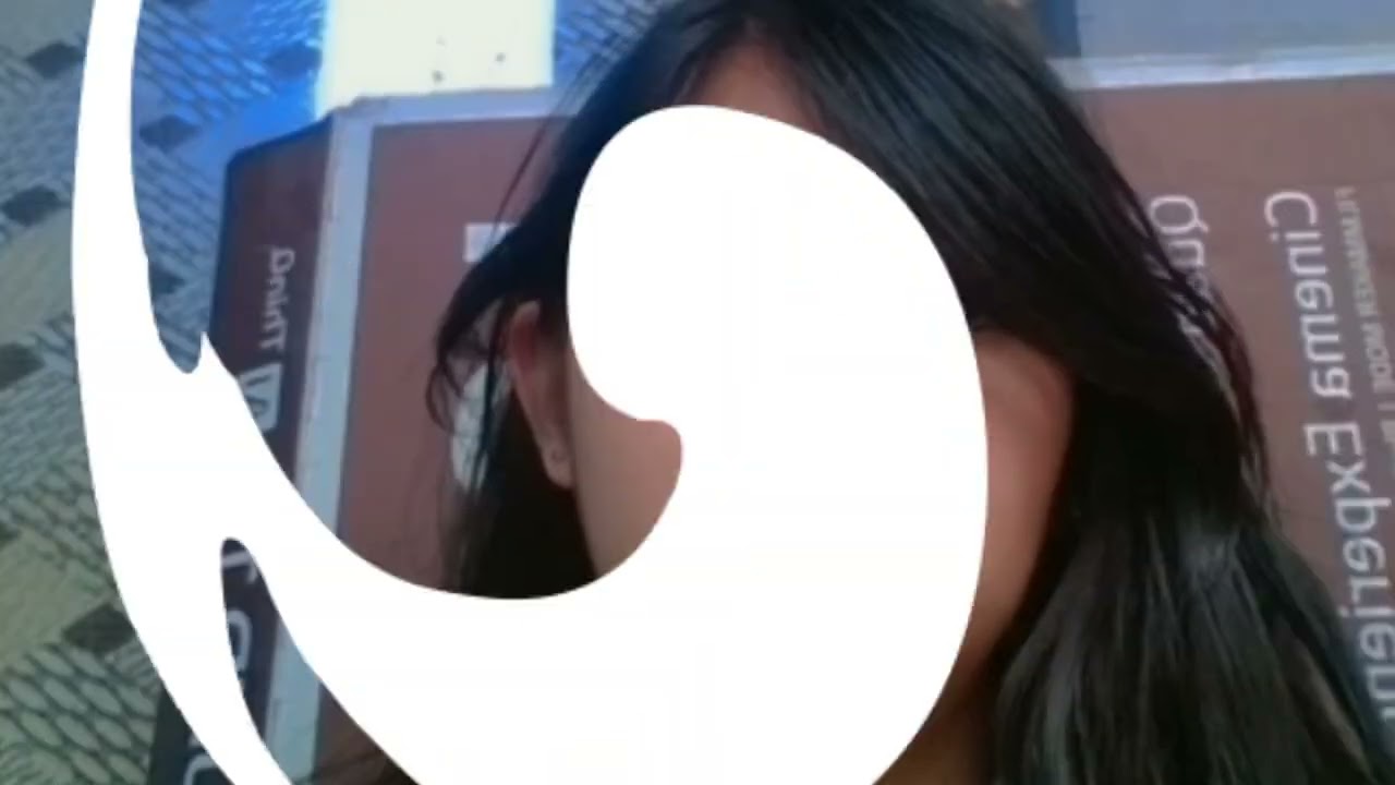 5 acciones para promover la paz en la escuela