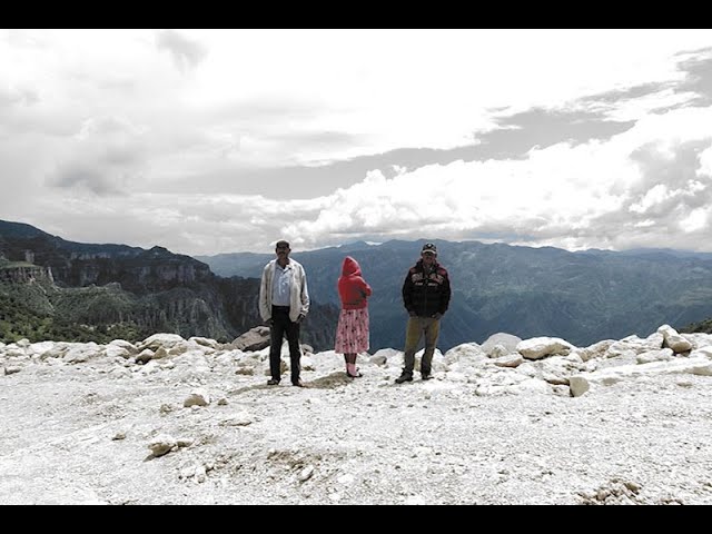 5 lenguas indigenas en peligro de extincion