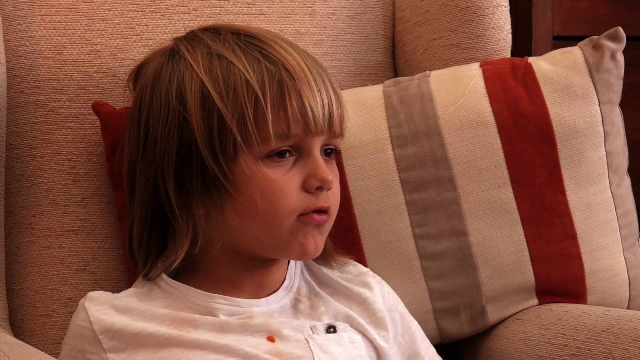 5 situaciones de riesgo en la familia