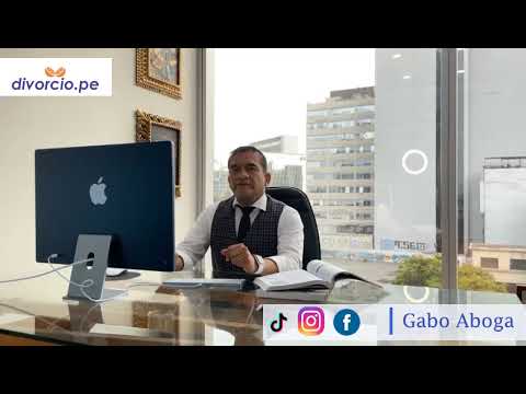 abandono de hogar por parte de la mujer