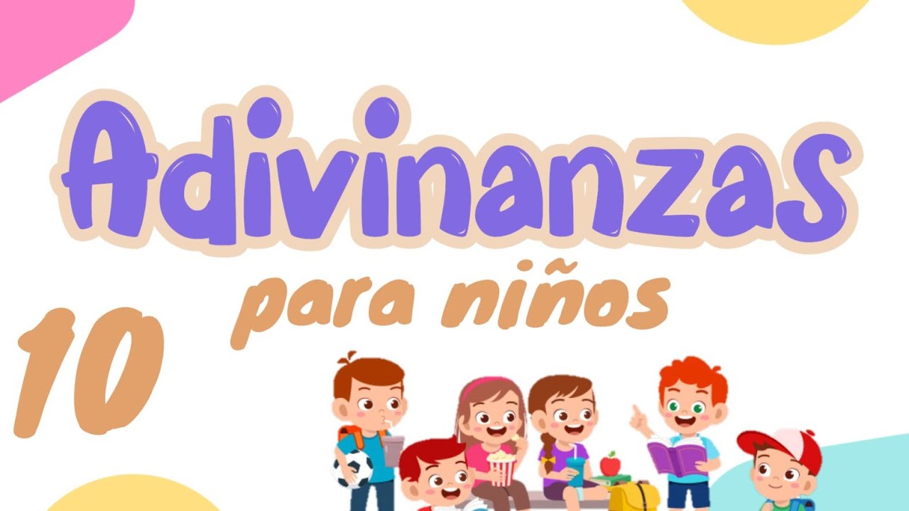 adivinanza corta con la letra a