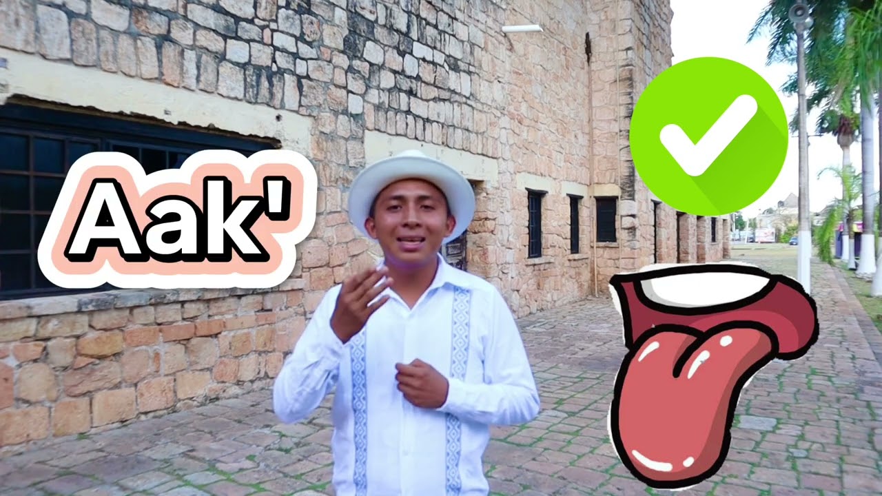 adivinanzas en maya y su significado