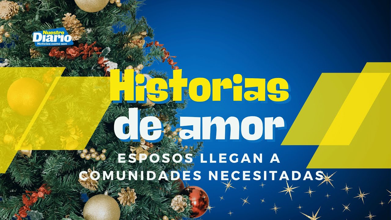 ayudar al que mas lo necesita