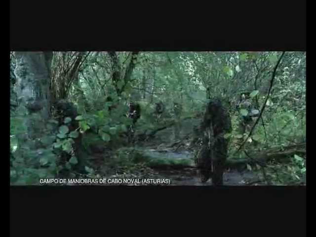 campañas para proteger el medio ambiente
