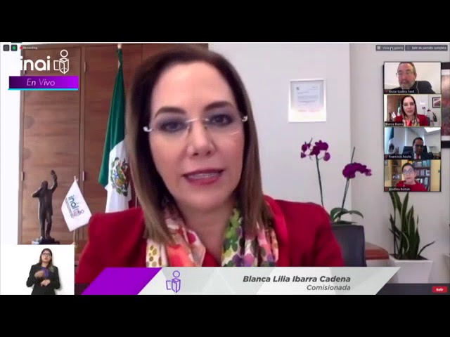 capacidad de asimilacion del medio ambiente