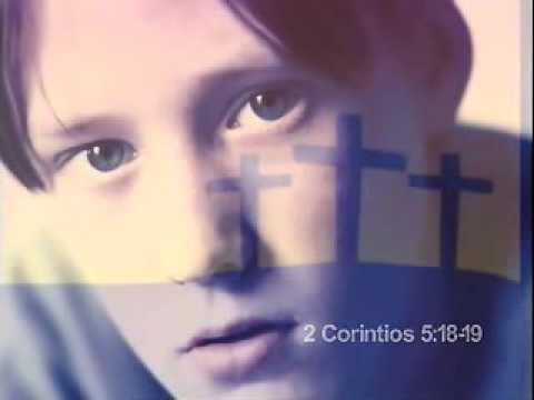 carta de dios para un niño