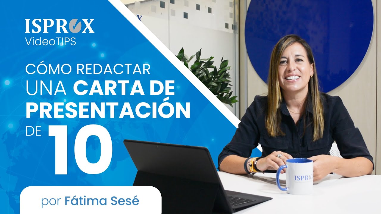 carta de presentacion de un trabajador social