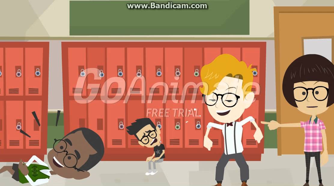 casos de etica profesional en educacion