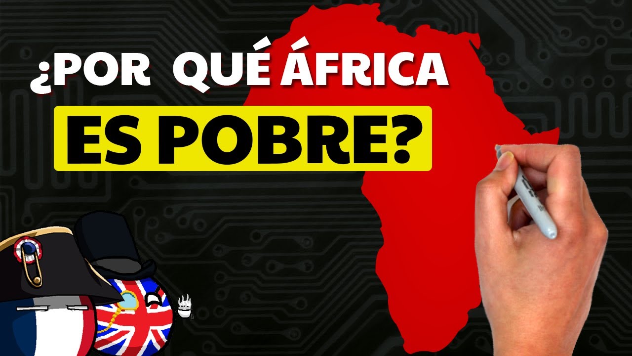 causas de la pobreza en zambia