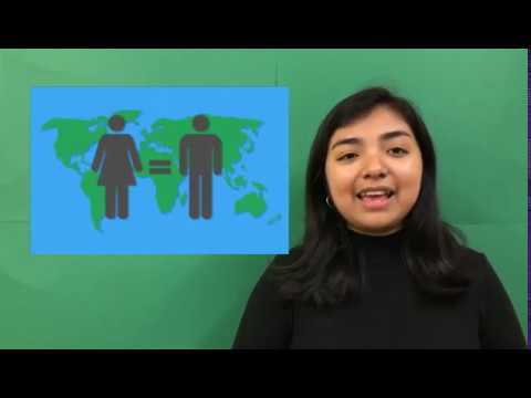 como afecta la falta de equidad en la convivencia