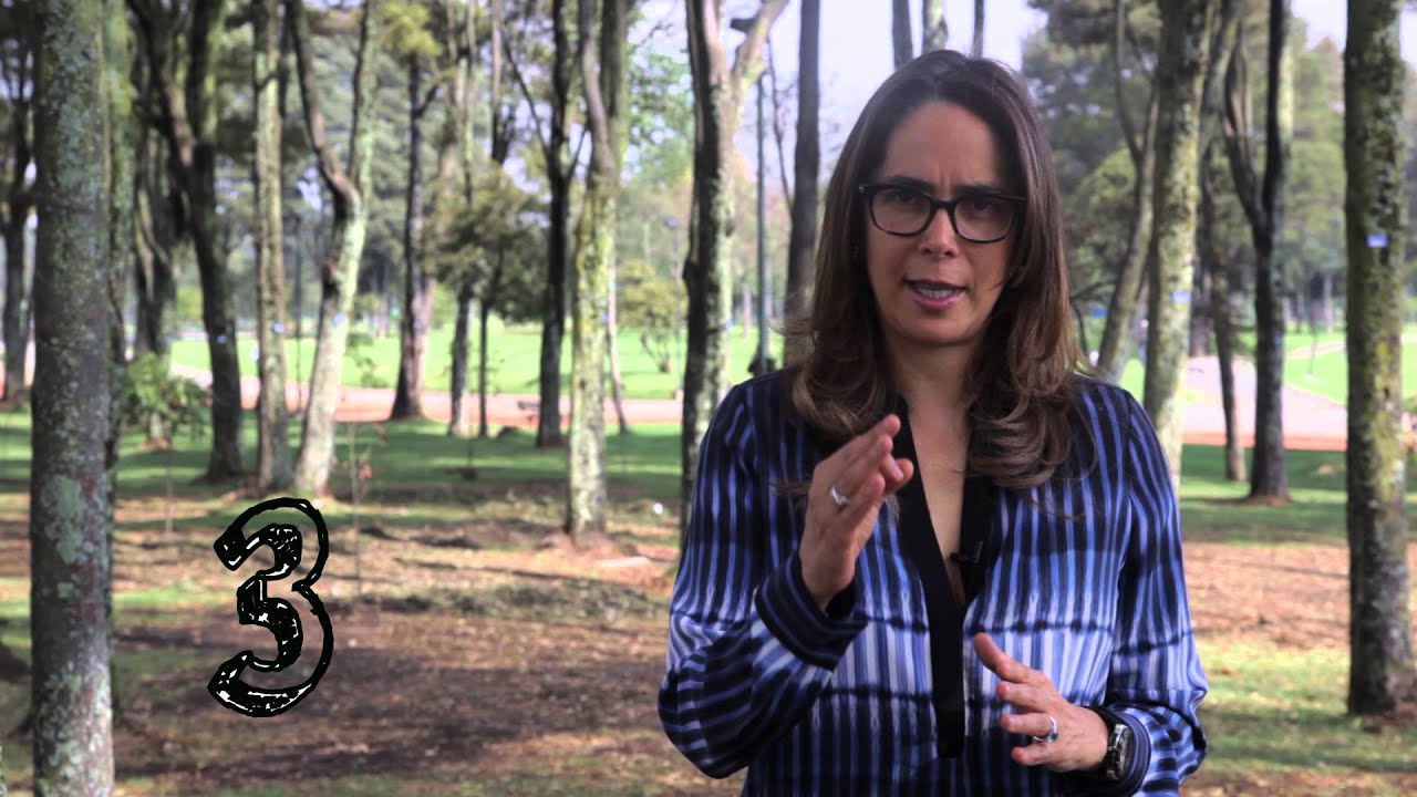 como ahorrar electricidad en la escuela