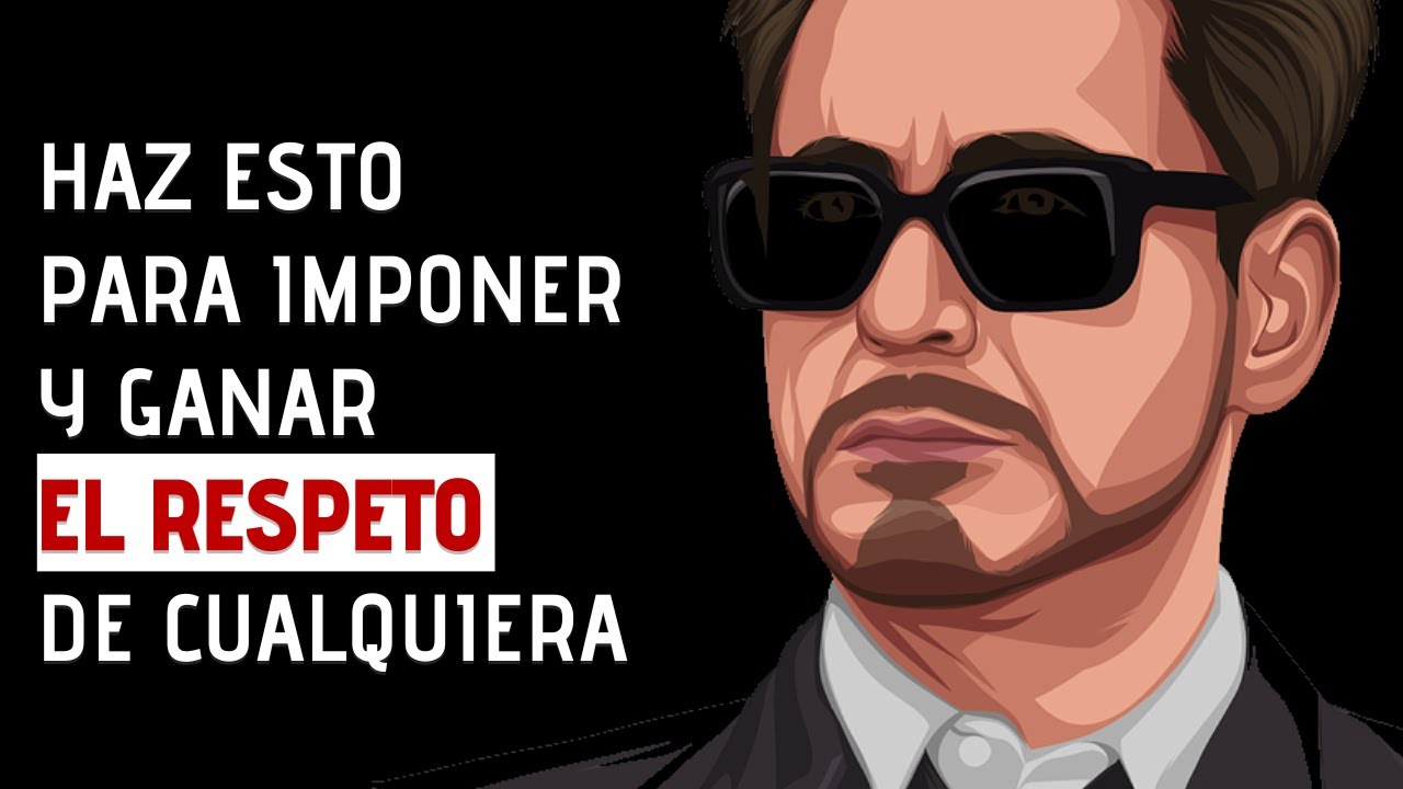 como fomentar el respeto en la sociedad