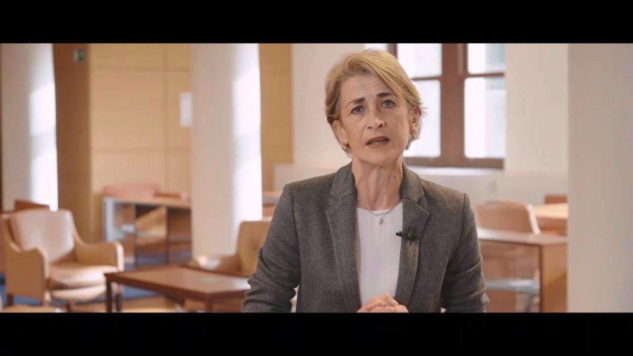 como influye la moral en la vida cotidiana