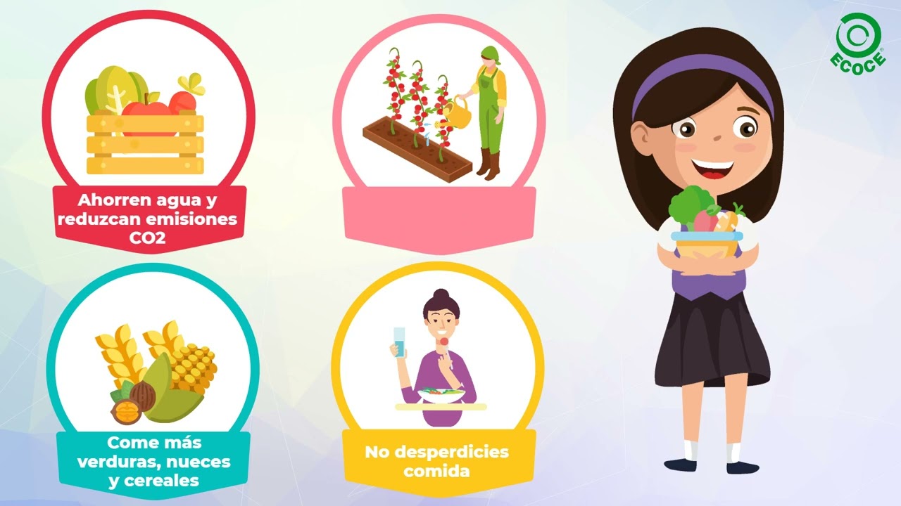 como reducir la huella ecologica en la escuela