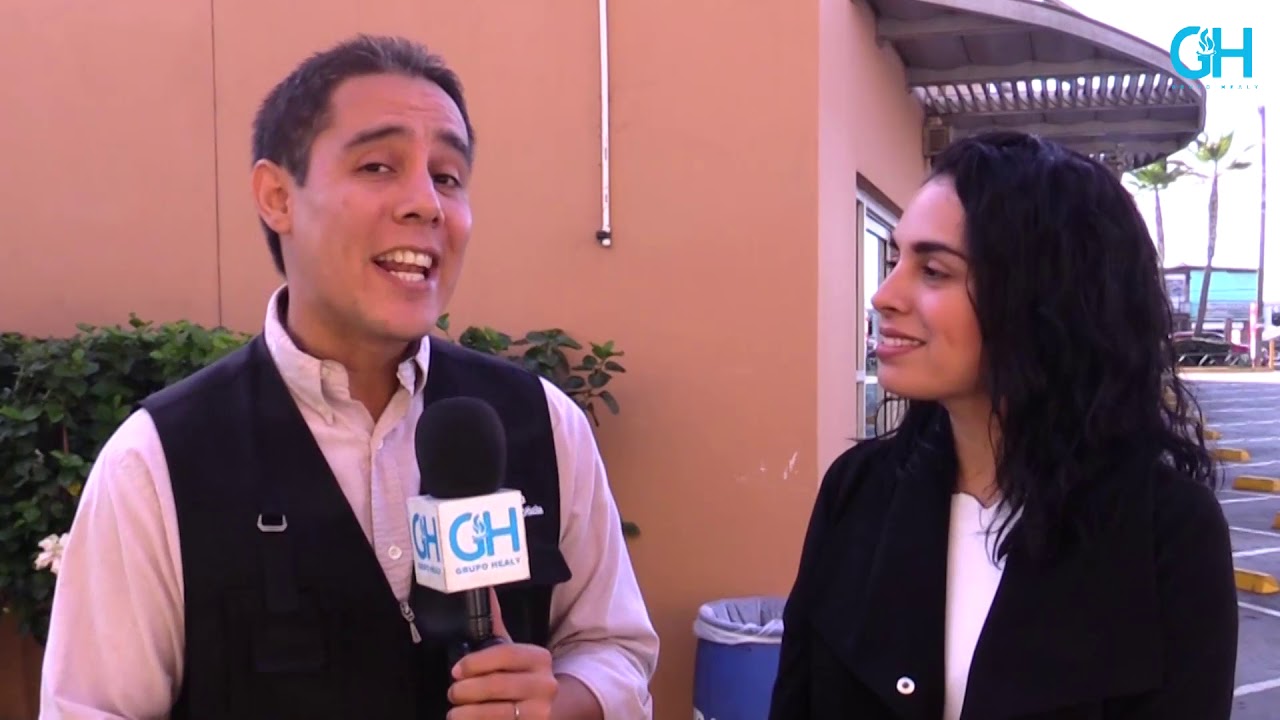 como sustituir las bolsas de plástico para basura