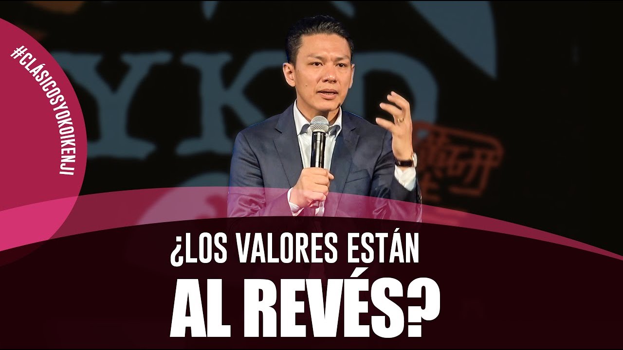 consecuencias de no practicar los valores