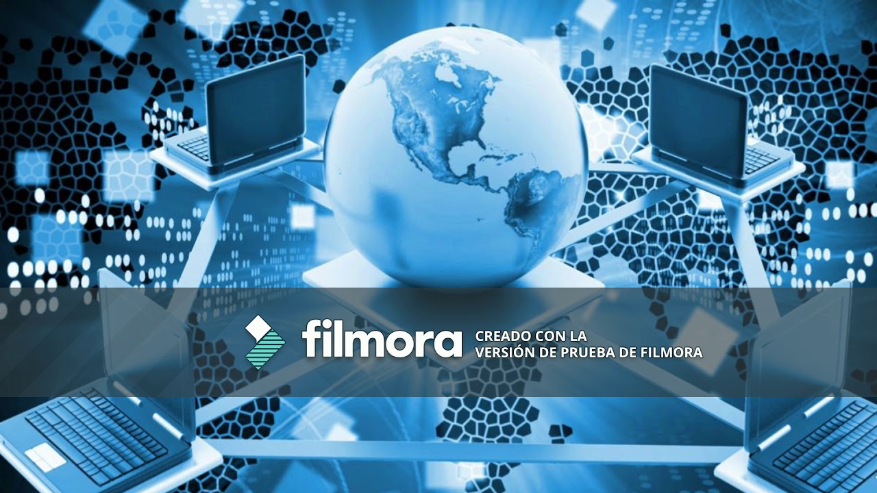 cual es el impacto social de internet