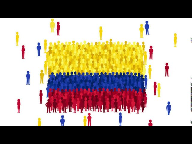 cuales son las posibles soluciones para el desempleo