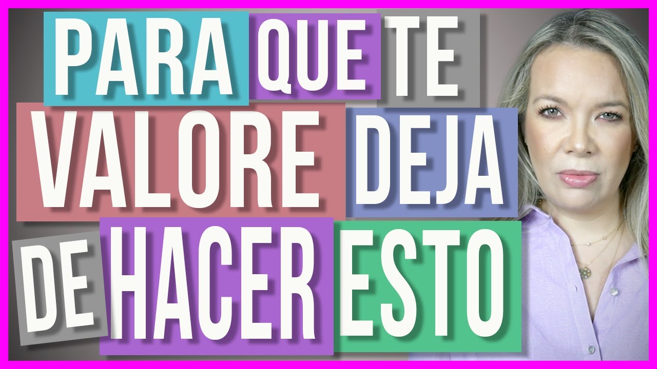 cuando uno da todo y no recibe nada