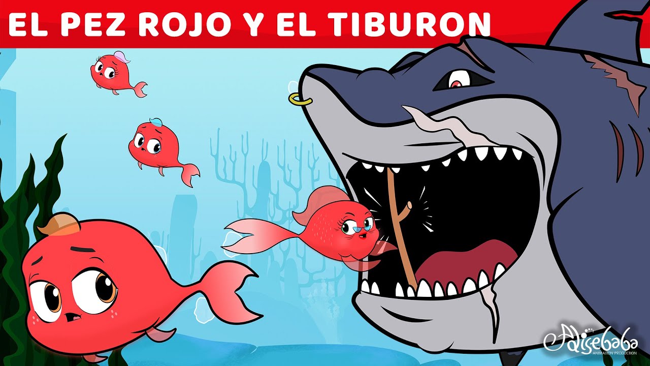 cuentos de accion para niños cortos