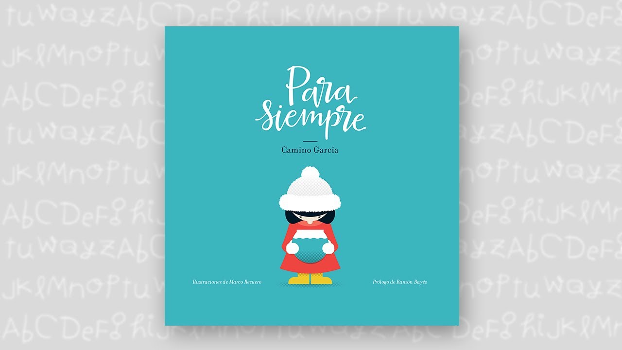 cuentos infantiles para explicar la muerte