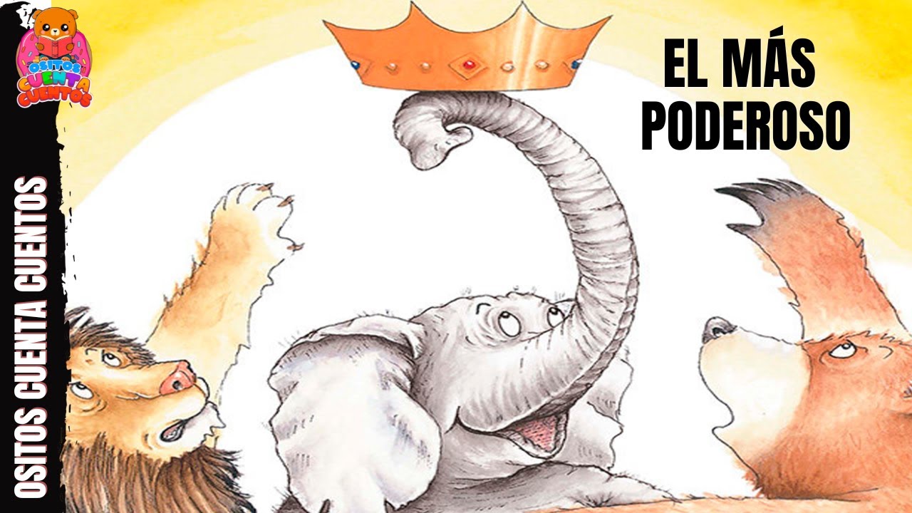 cuentos infantiles para trabajar la violencia de genero
