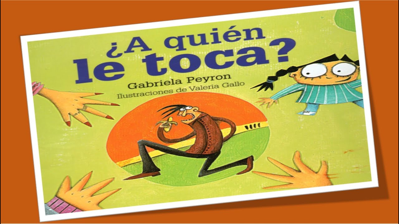 cuentos para la convivencia y el respeto