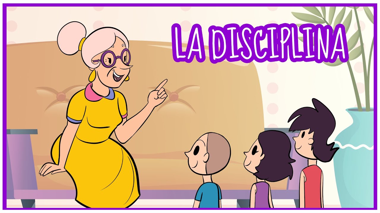 cuentos y fabulas para educar en valores
