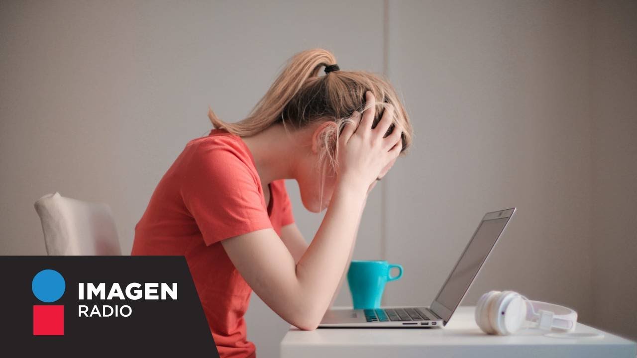 desafios de los adolescentes en la sociedad