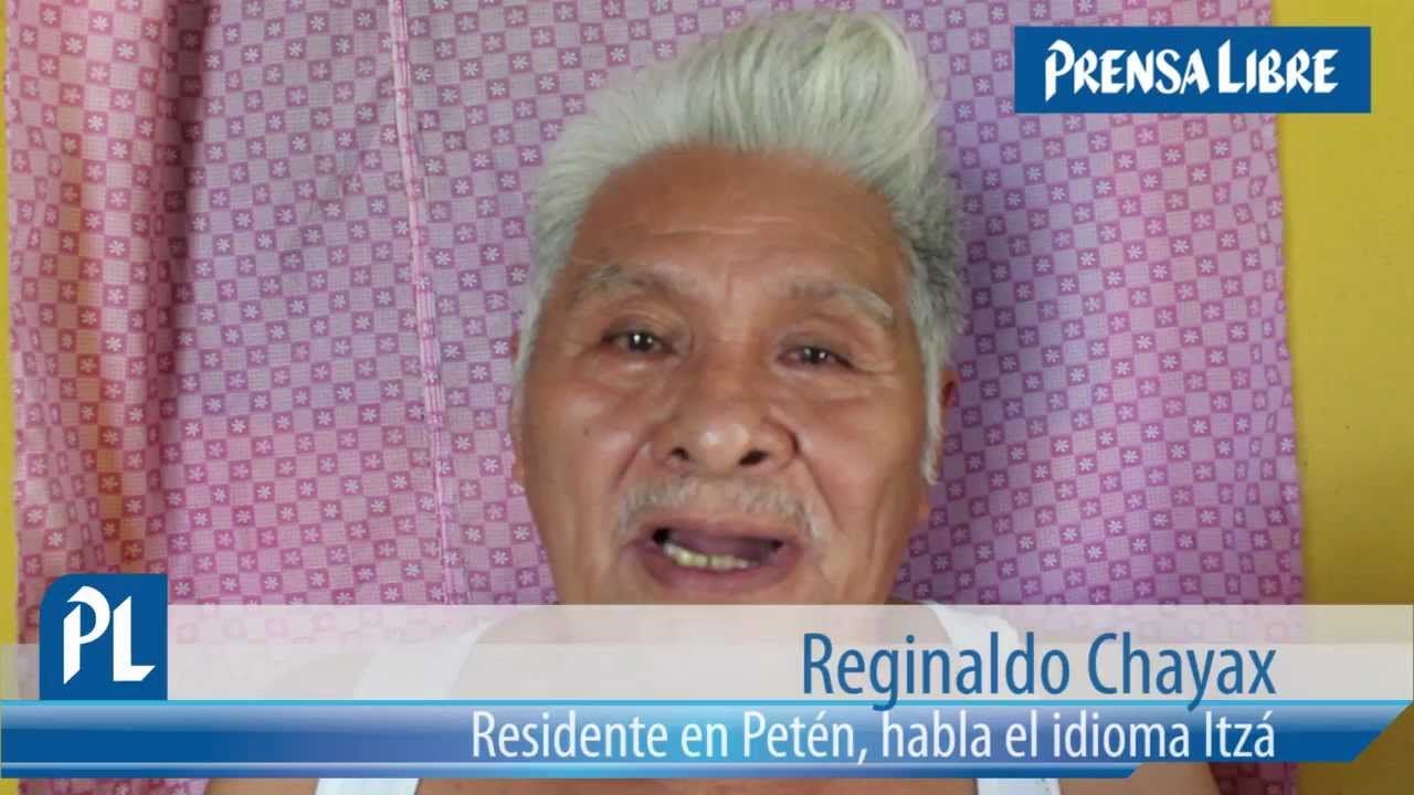 dia de la lengua materna en guatemala