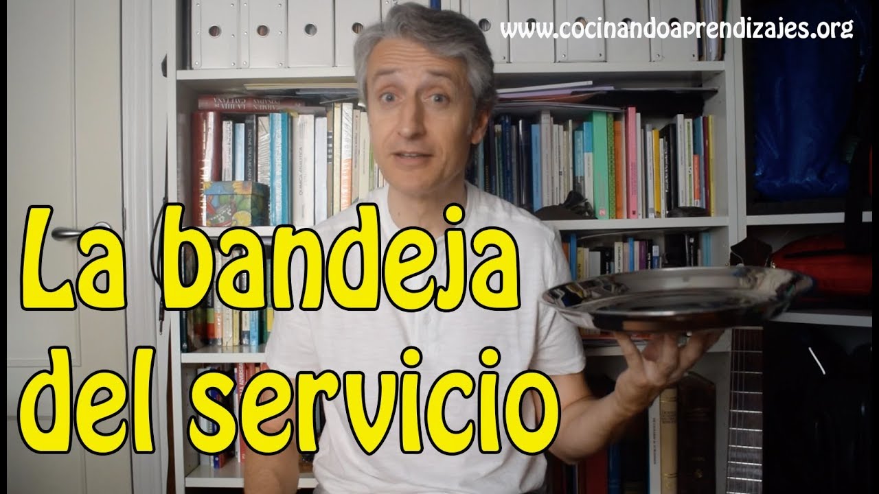 dinamicas sobre ayudar a los demas