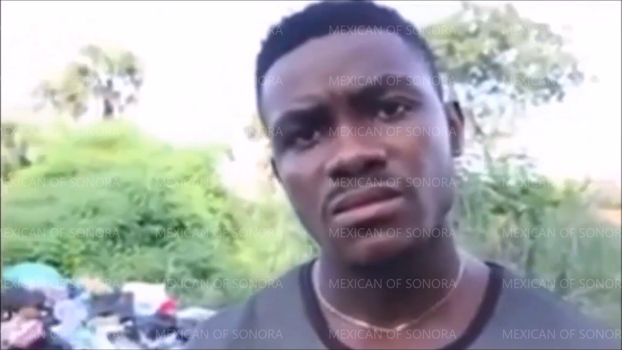 el africano con el nombre mas largo