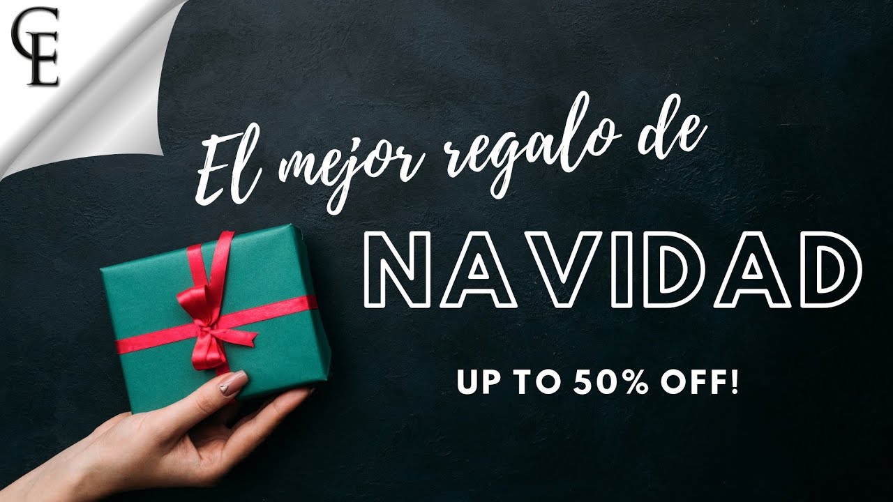el mejor regalo de navidad reflexión
