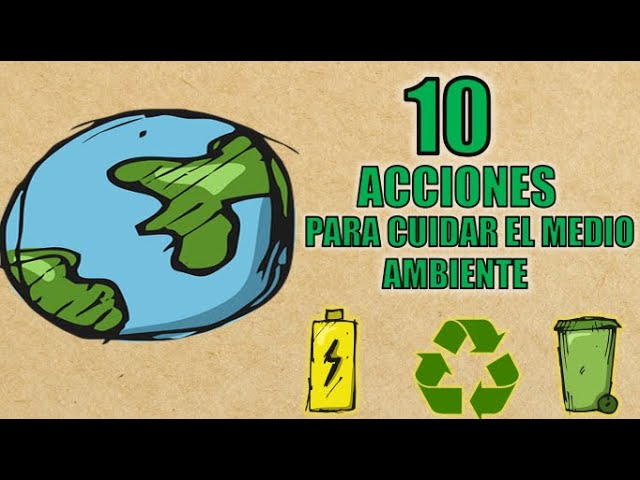 elabora un listado con 10 propuestas de mejoramiento social