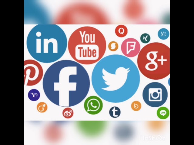 ensayo de las redes sociales en los adolescentes