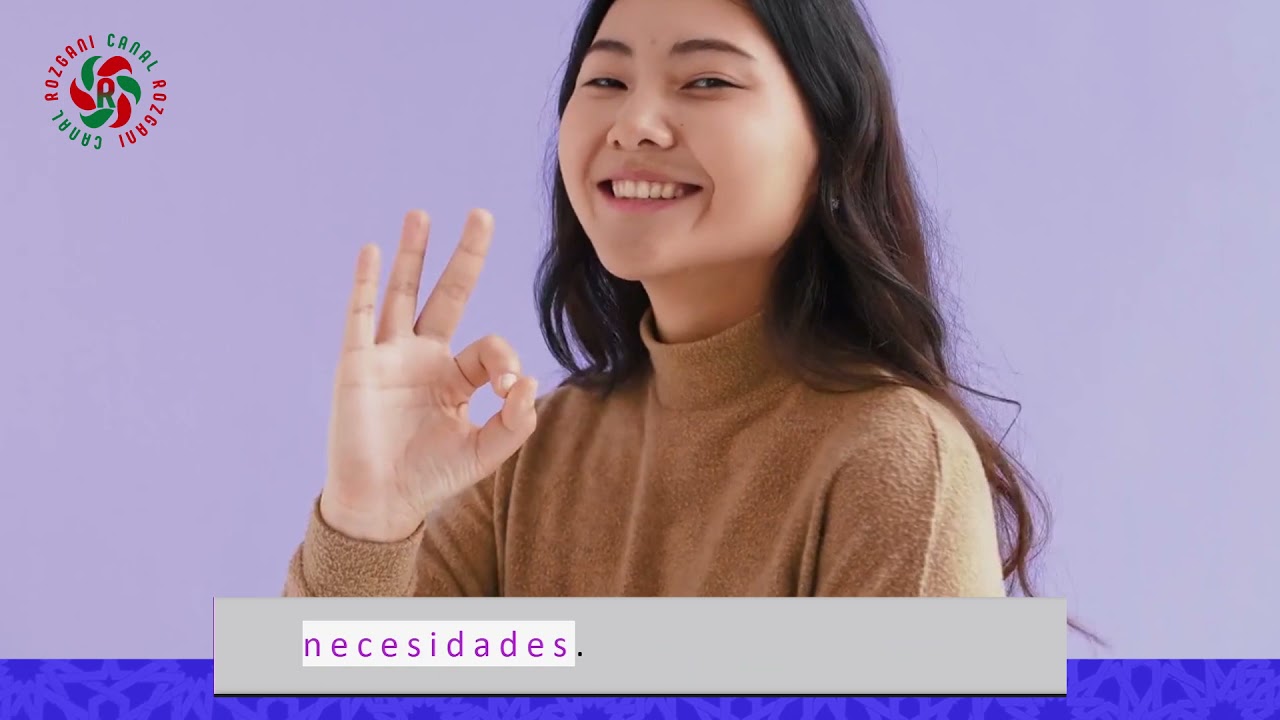 ensayo sobre los estereotipos en los medios de comunicación