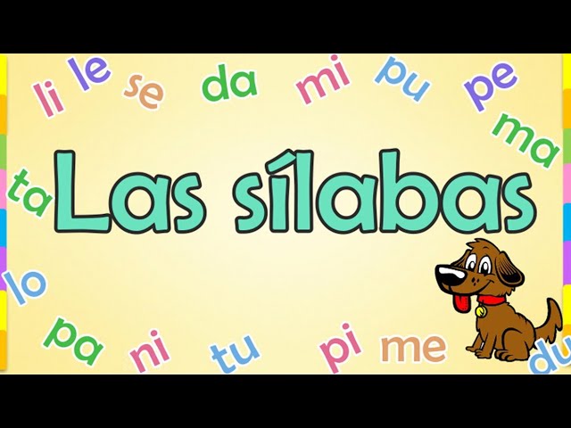 escritura en niños de 3 a 5 años