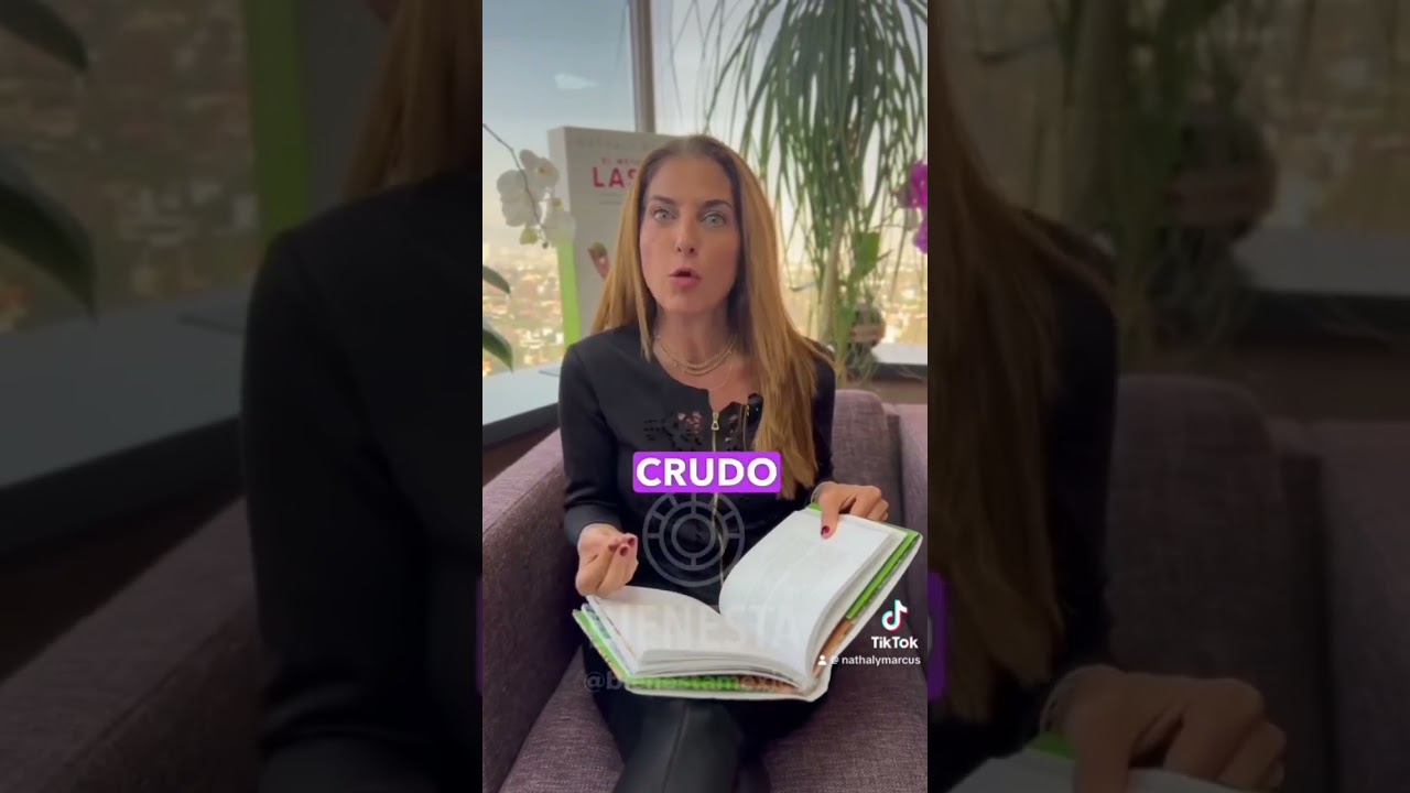 estilo de vida que predomina en mexico