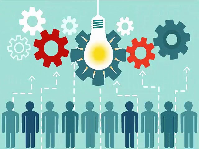 estructura de un proyecto de innovacion educativa