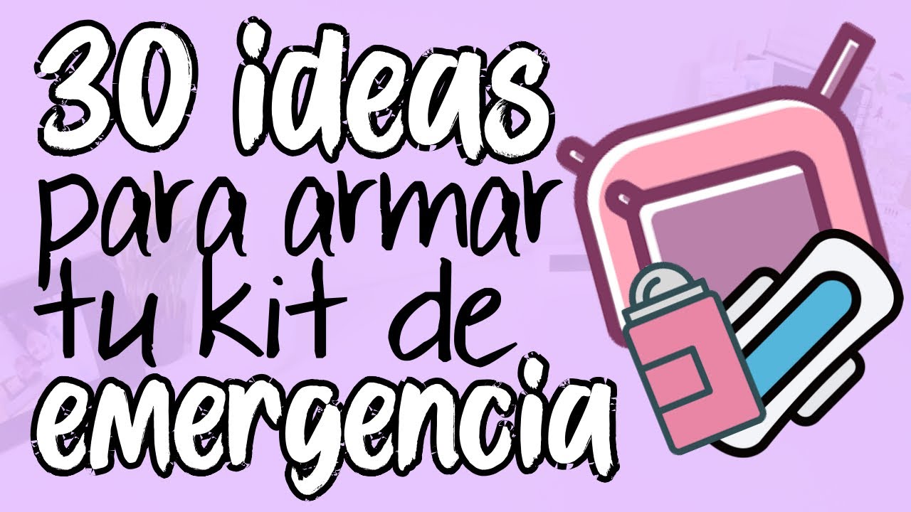 estuche o caja con objetos de aseo personal