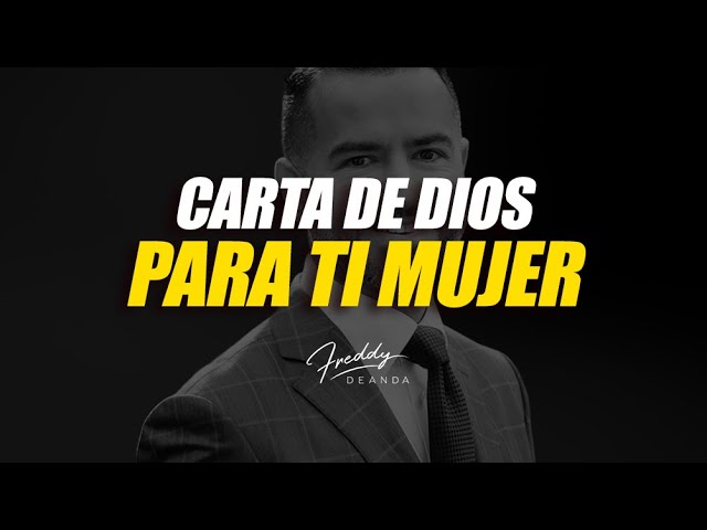 feliz dia de la mujer frases cristianas