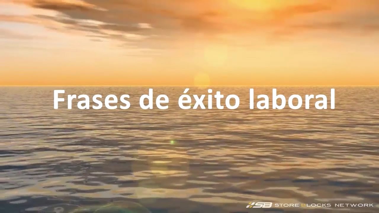 frases celebres de la profesión de trabajo social