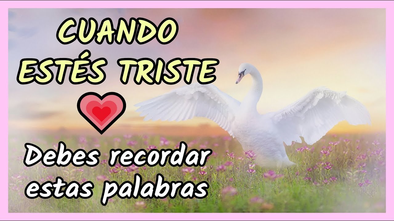 frases de consuelo para un hijo