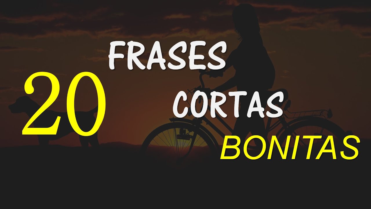 frases de servicio a la comunidad