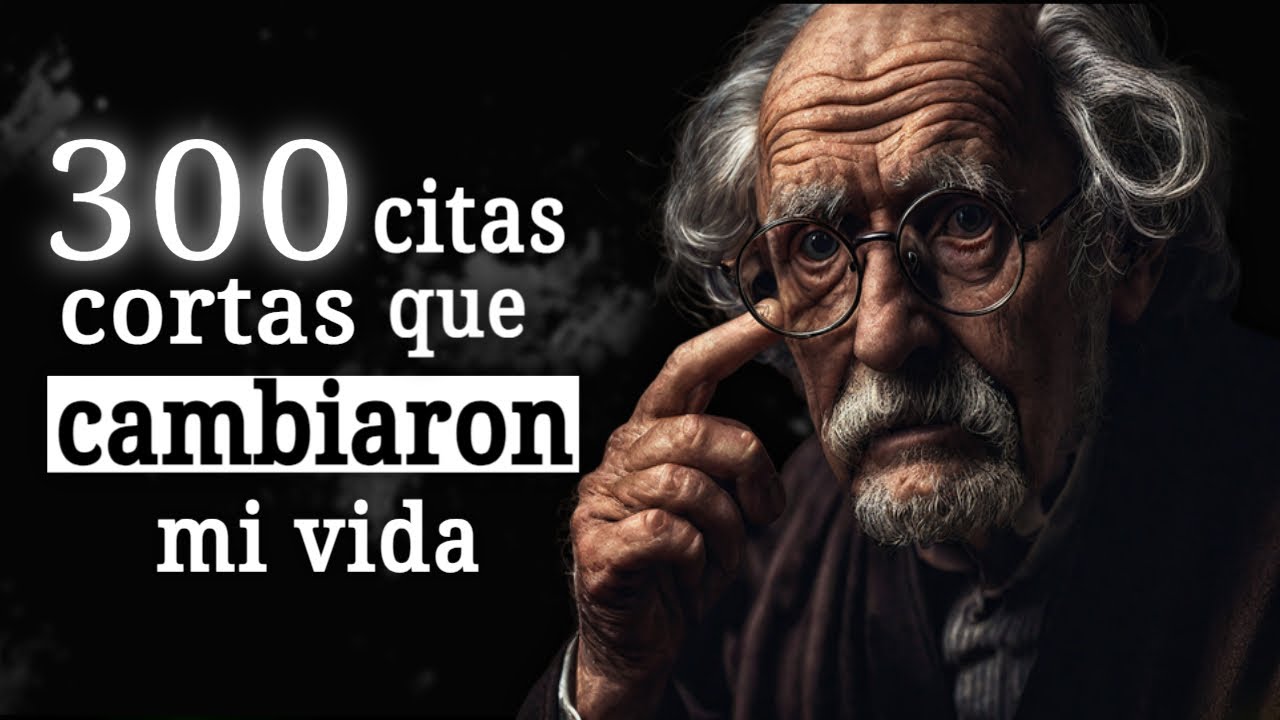 frases motivadoras para ayudar a los pobres