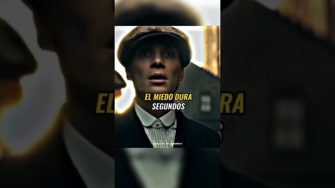 frases para ayudar a personas necesitadas
