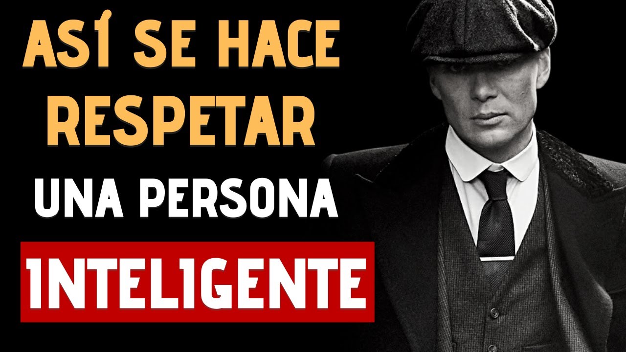 frases para dirigirse a personas mayores o alguna autoridad