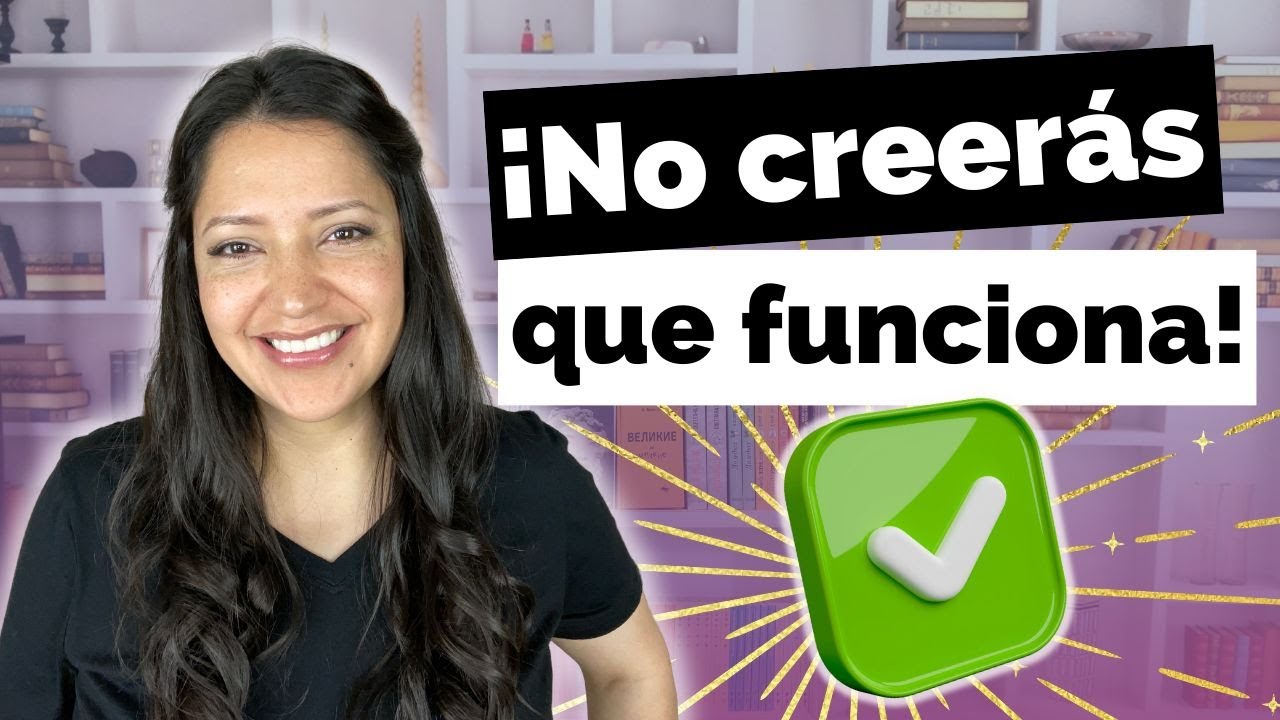 frases para invitar a jovenes a la iglesia