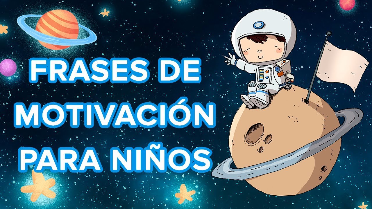 frases para no llevar niños a fiestas